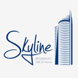 Skyline Residences
