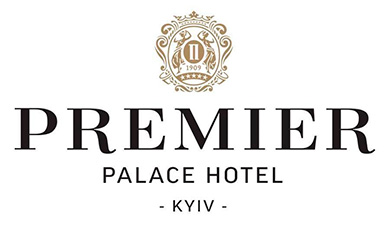 Premier Palace Hotel Kyiv 5*